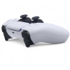 Gamepad Inalámbrico Sony DualSense para PS5/ Blanco | APLIUM
