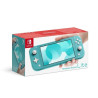 Nintendo Switch Lite Azul Turquesa | APLIUM