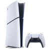 Consola Sony Playstation 5 - PS5 Slim Digital 825GB/ Incluye | APLIUM