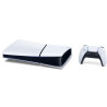 Consola Sony Playstation 5 - PS5 Slim Digital 825GB/ Incluye | APLIUM