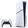 Consola Sony Playstation 5 - PS5 Slim Estándar 1TB/ Incluye | APLIUM