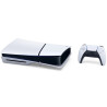 Consola Sony Playstation 5 - PS5 Slim Estándar 1TB/ Incluye | APLIUM