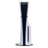 Consola Sony Playstation 5 - PS5 Slim Estándar 1TB/ Incluye | APLIUM