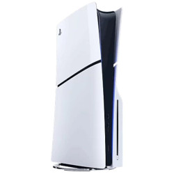 Consola Sony Playstation 5 - PS5 Slim Estándar 1TB/ Incluye | APLIUM