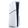 Consola Sony Playstation 5 - PS5 Slim Estándar 1TB/ Incluye | APLIUM