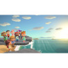 Juego para Consola Nintendo Switch Animal Crossing: New Hori | APLIUM