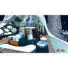 Juego para Consola Nintendo Switch Super Mario Galaxy + Supe | APLIUM