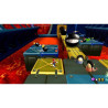 Juego para Consola Nintendo Switch Super Mario Galaxy + Supe | APLIUM