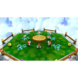 Juego para Consola Nintendo Switch Super Mario Galaxy + Supe | APLIUM