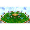 Juego para Consola Nintendo Switch Super Mario Galaxy + Supe | APLIUM