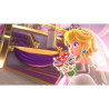 Juego para Consola Nintendo Switch Super Mario Odyssey | APLIUM