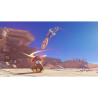 Juego para Consola Nintendo Switch Super Mario Odyssey | APLIUM