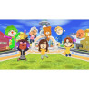 Juego para Consola Nintendo Switch Tomodachi Life: Una vida | APLIUM