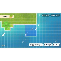 Juego para Consola Nintendo Switch Tomodachi Life: Una vida | APLIUM