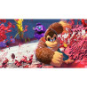 Juego para Consola Nintendo Switch 2 Donkey Kong Bananza | APLIUM