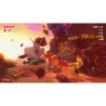 Juego para Consola Nintendo Switch 2 Donkey Kong Bananza | APLIUM