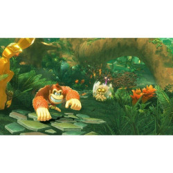 Juego para Consola Nintendo Switch 2 Donkey Kong Bananza | APLIUM