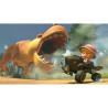Videogame Switch 2 Mario Kart World | APLIUM