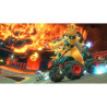 Videogame Switch 2 Mario Kart World | APLIUM