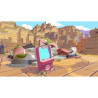 Juego para Consola Nintendo Switch 2 Pokémon Pokopia | APLIUM