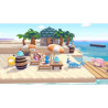 Juego para Consola Nintendo Switch 2 Pokémon Pokopia | APLIUM