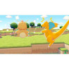 Juego para Consola Nintendo Switch 2 Pokémon Pokopia | APLIUM