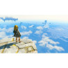 Juego para Consola Nintendo Switch The Legend of Zelda: Tear | APLIUM