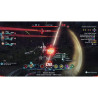 Juego para Consola Nintendo Switch 2 Xenoblade Chronicles X | APLIUM