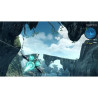 Juego para Consola Nintendo Switch 2 Xenoblade Chronicles X | APLIUM