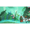 Juego para Consola Nintendo Switch 2 Yoshi and the Mysteriou | APLIUM