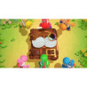 Juego para Consola Nintendo Switch 2 Yoshi and the Mysteriou | APLIUM