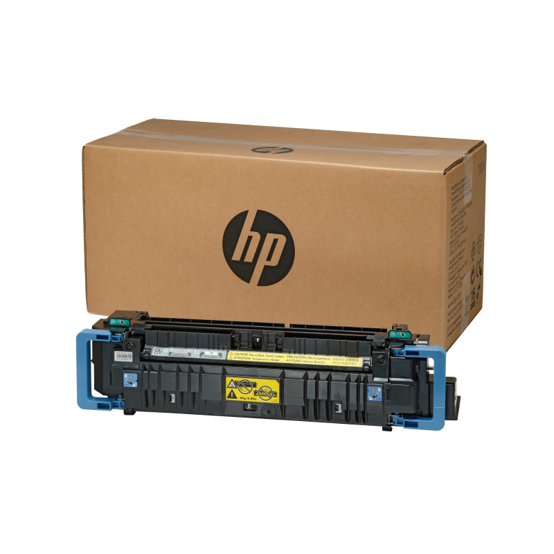 HP LaserJet 110v Fuser Maintenance Kit