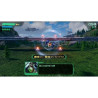 Juego para Consola Nintendo Switch 2 Star Fox | APLIUM