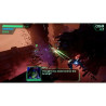 Juego para Consola Nintendo Switch 2 Star Fox | APLIUM
