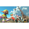 Juego para Consola Nintendo Switch 2 Splatoon Raiders | APLIUM