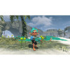 Juego para Consola Nintendo Switch 2 Splatoon Raiders | APLIUM
