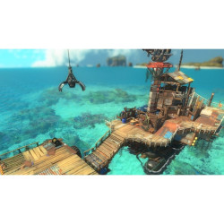 Juego para Consola Nintendo Switch 2 Splatoon Raiders | APLIUM
