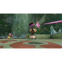 Juego para Consola Nintendo Switch 2 Splatoon Raiders | APLIUM