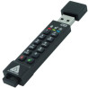 64GB AES XTS Secure 256-bit