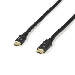 StarTech.com HDMM30MA - Startech Cable de 30m HDMI de alta | APLIUM
