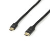 StarTech.com HDMM30MA - Startech Cable de 30m HDMI de alta | APLIUM