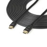 StarTech.com HDMM30MA - Startech Cable de 30m HDMI de alta | APLIUM