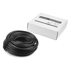 StarTech.com HDMM30MA - Startech Cable de 30m HDMI de alta | APLIUM