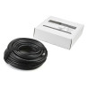 StarTech.com HDMM30MA - Startech Cable de 30m HDMI de alta | APLIUM