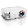 BenQ TH671ST - Proyector DLP - portátil - 3D - 3000 ANSI lum | APLIUM