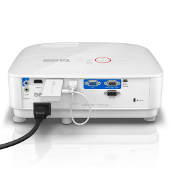 BenQ TH671ST - Proyector DLP - portátil - 3D - 3000 ANSI lum | APLIUM