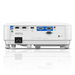 BenQ TH671ST - Proyector DLP - portátil - 3D - 3000 ANSI lum | APLIUM