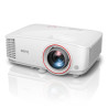 BenQ TH671ST - Proyector DLP - portátil - 3D - 3000 ANSI lum | APLIUM