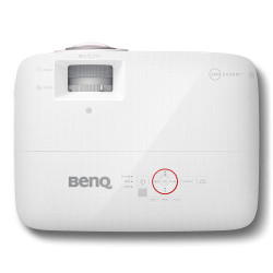 BenQ TH671ST - Proyector DLP - portátil - 3D - 3000 ANSI lum | APLIUM