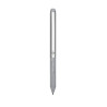HP Active Pen G3 - Lápiz digital - 3 botones - gris - para E | APLIUM